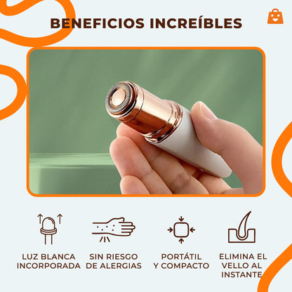 FACIAL PRO ALEGRE®